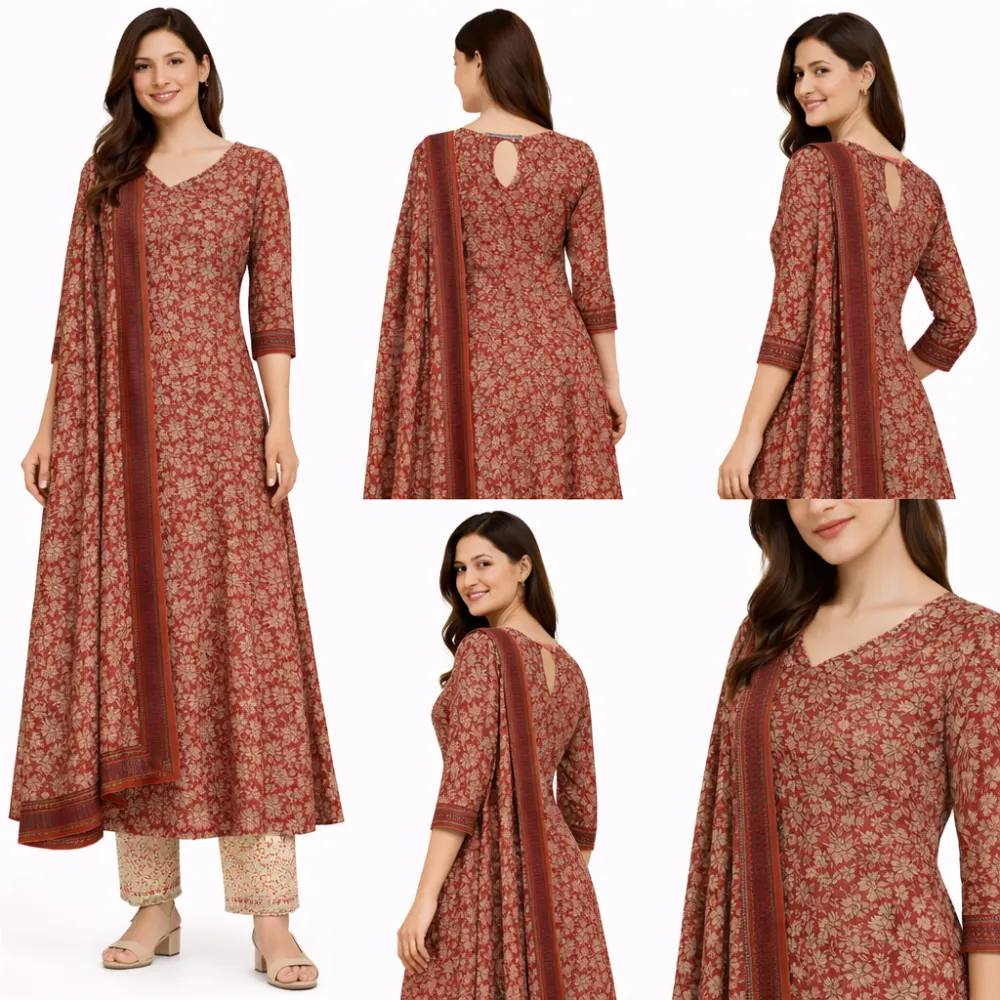 Product thumbnail 4