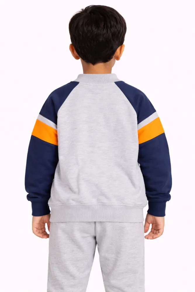 Product thumbnail 5