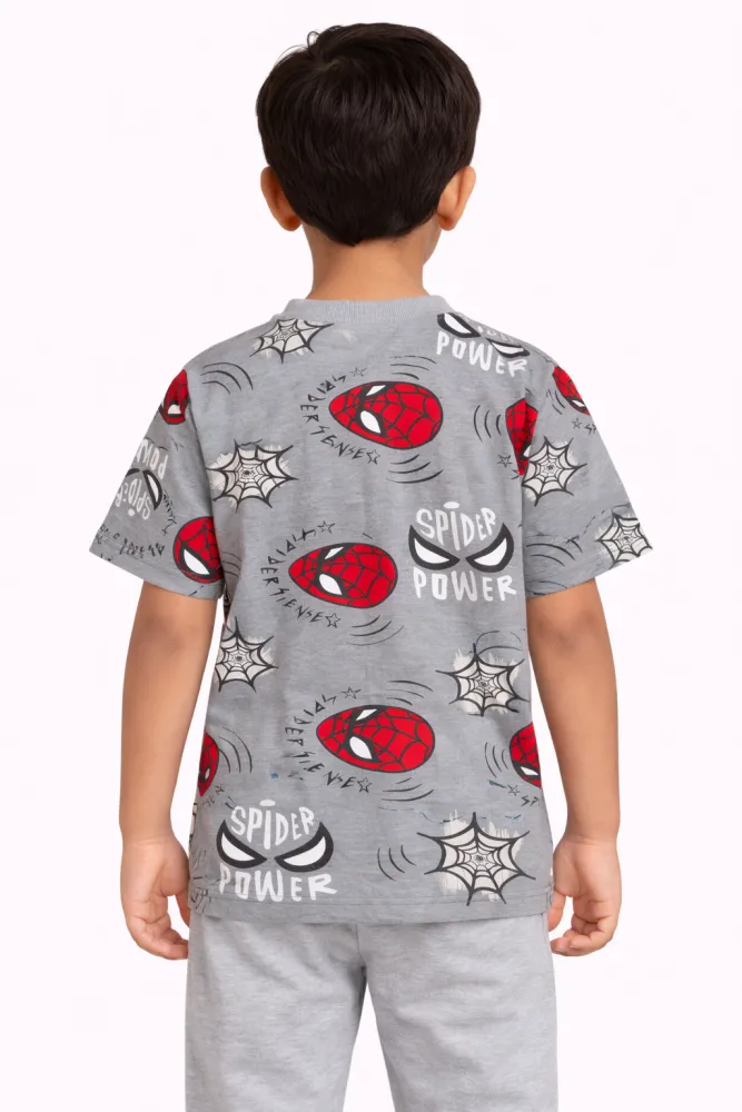 Product thumbnail 5