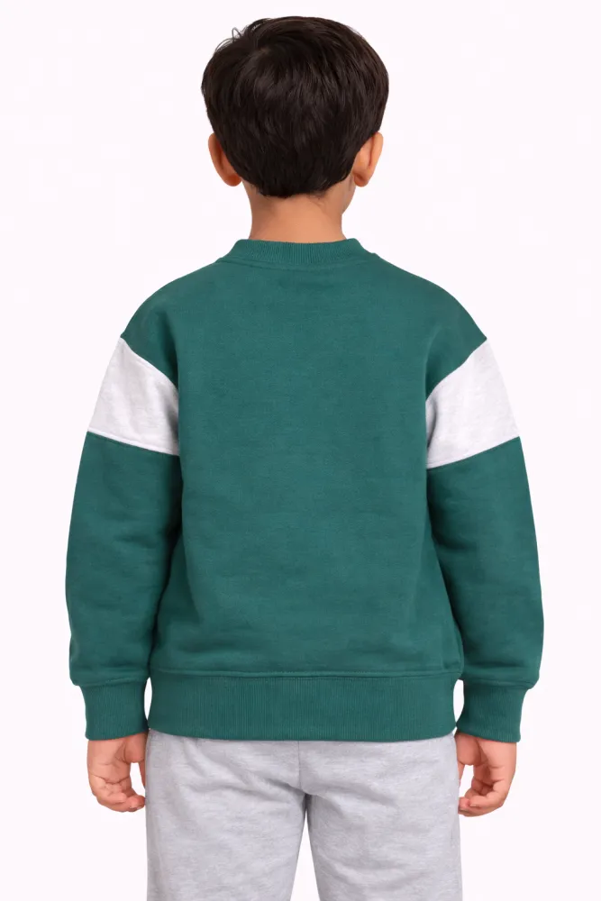 Product thumbnail 6