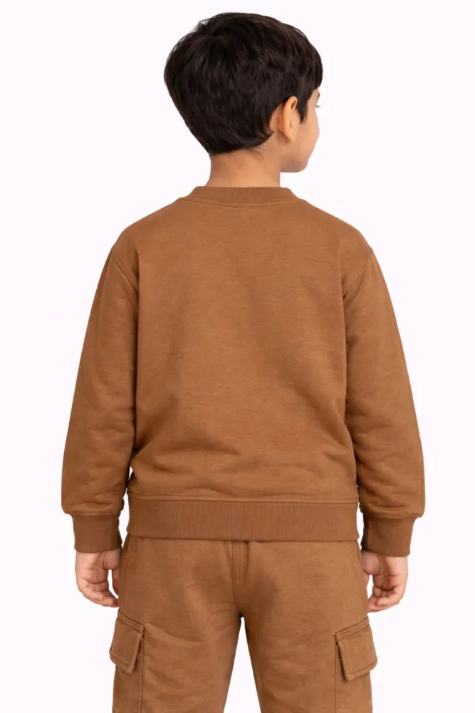 Product thumbnail 6