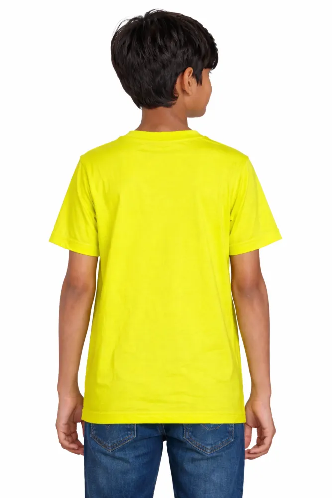 Product thumbnail 7