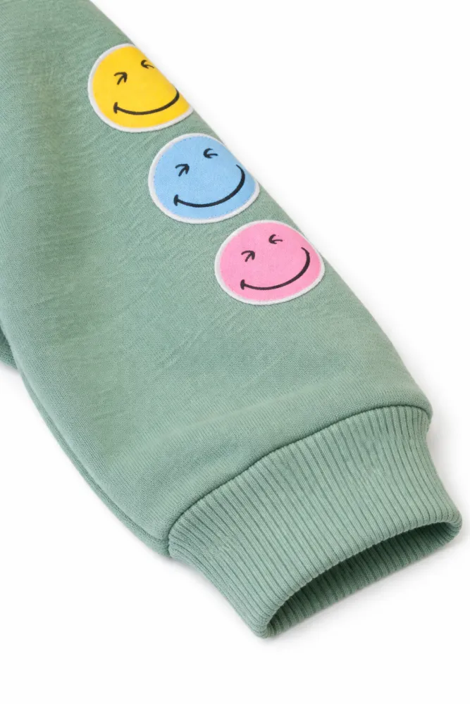 Product thumbnail 5